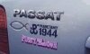 Passerati - i wszystko jasne