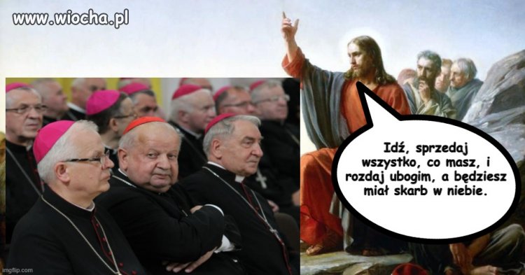 Ewangeliczne