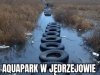 Nowy aquapark 