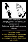 Słowo na niedzielę ...