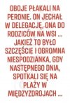 Los był  łaskawy 