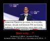 No i znowu wszyscy Polacy będą milionerami jak kiedyś