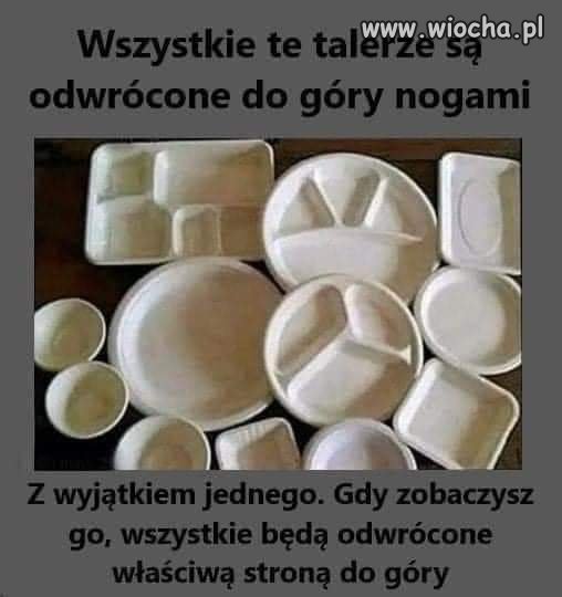 Iluzja