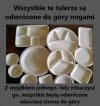 Iluzja