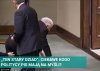 Jak politycy Zjednoczonej Prawicy nazywają Kaczyńskiego.