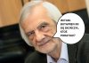 Jest problem