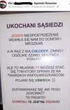 Znalezione w necie 