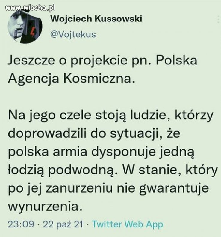 Zaorane