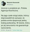 Zaorane