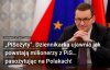 Nowa arystokracja milionerow w szeregach PiSu