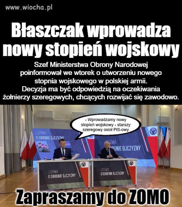 Lubisz bić ?