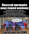 Lubisz bić ?