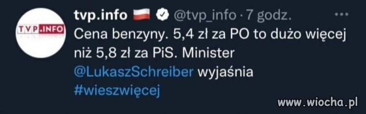 Jawnie z ludzi
