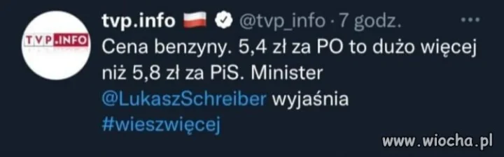 Jawnie z ludzi