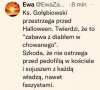 Katabasom wszystko przeszkadza