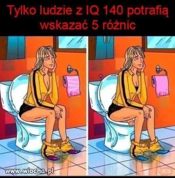 Czarnek z Sasinem opracowali test 