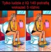 Czarnek z Sasinem opracowali test 