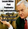  Wszystko jasne.