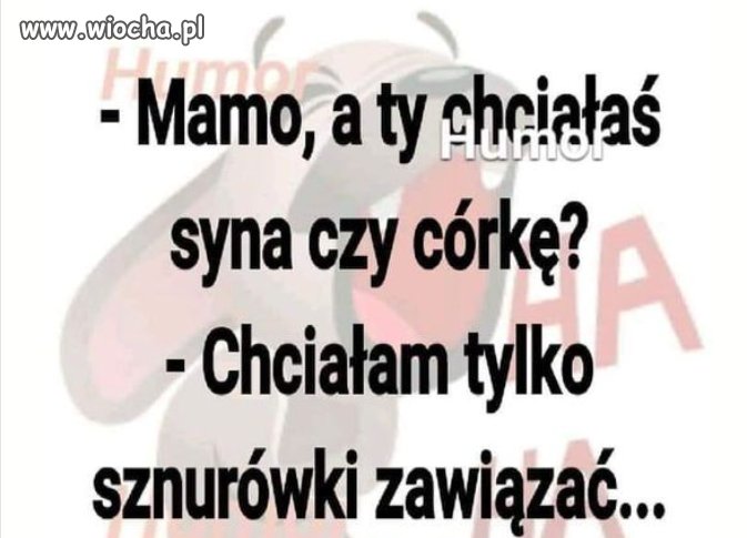 Heheszka
