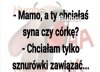 Heheszka
