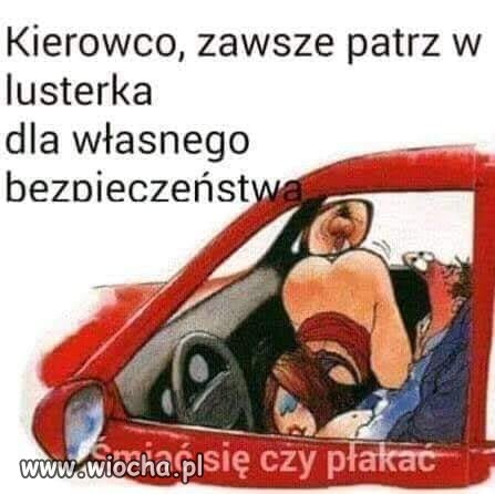 Kierowco
