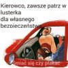 Kierowco