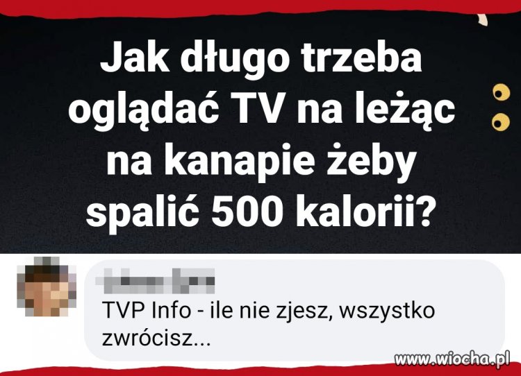 Popieram