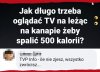 Popieram
