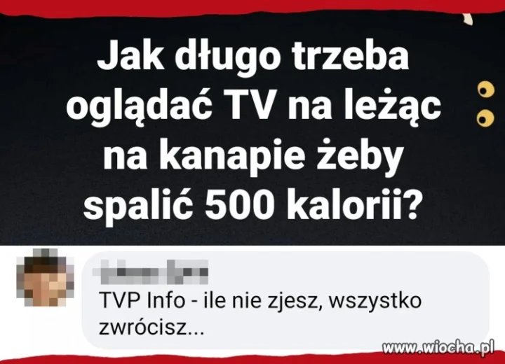 Popieram