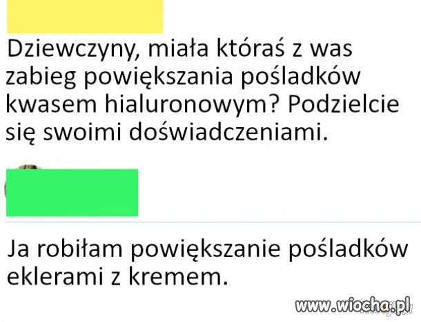 Szczera 