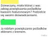 Szczera 