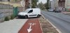 Moto Kretyn