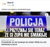 Smacznego