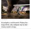 Jest szansa  
