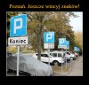 Tymczasem w Poznaniu
