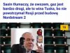Jak zawsze Donald