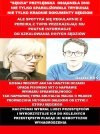  Tak działają mafie...Obudzimy się jak Polski już nie będzie