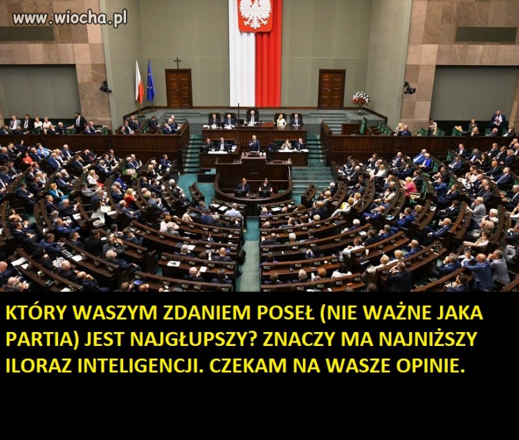 Teleturniej na dziś