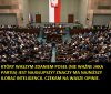 Teleturniej na dziś