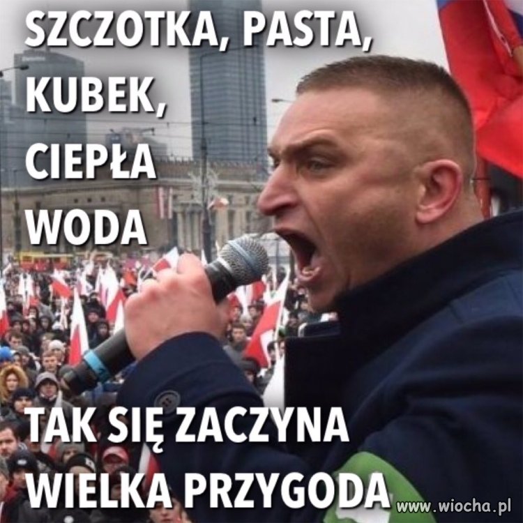 To może być czarny koń następnej EUROwizji.