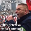 To może być czarny koń następnej EUROwizji.