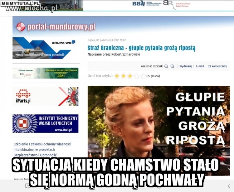 Laska  reprezentuje niewielki horyzont czasowy