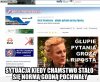 Laska  reprezentuje niewielki horyzont czasowy