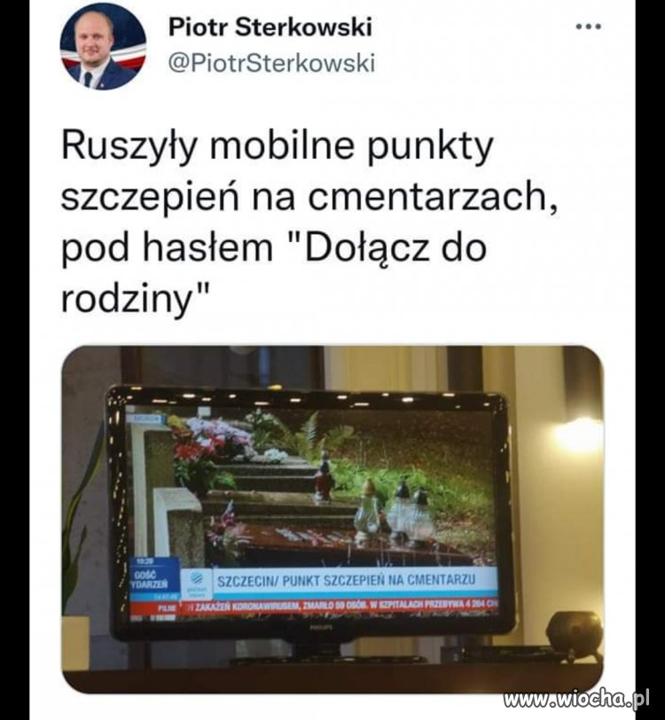 Punkt