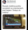 Punkt