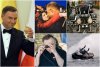 Nowy Bond zapowiada się zabejiście.
