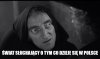 III WŚ , Polexit , LGBT , imigranci , inflacja