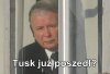 Jak żeś, Jaro, taki Bolo, to do Donka wyjdź 