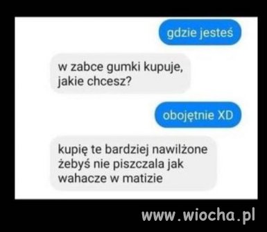 Nawilżone lepsze 