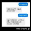 Nawilżone lepsze 